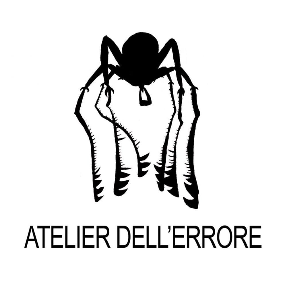 Atelier dell’Errore