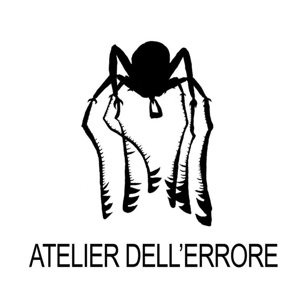 Atelier dell’Errore