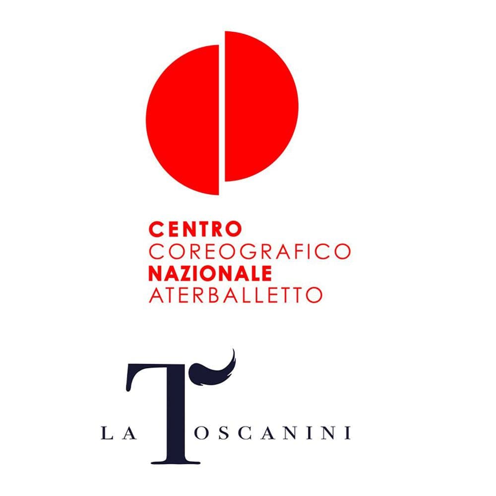 Centro Coreografico Nazionale / Aterballetto e La Toscanini