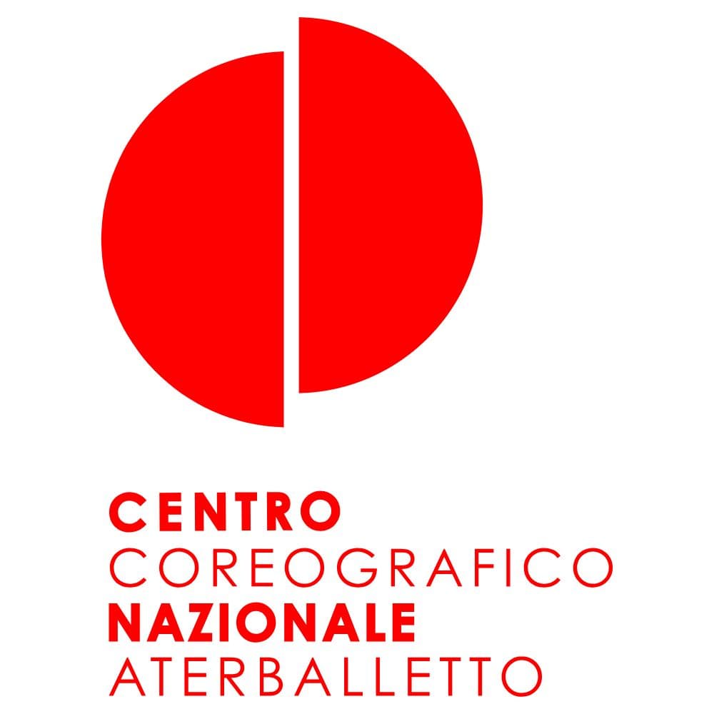 Centro Coreografico Nazionale / Aterballetto