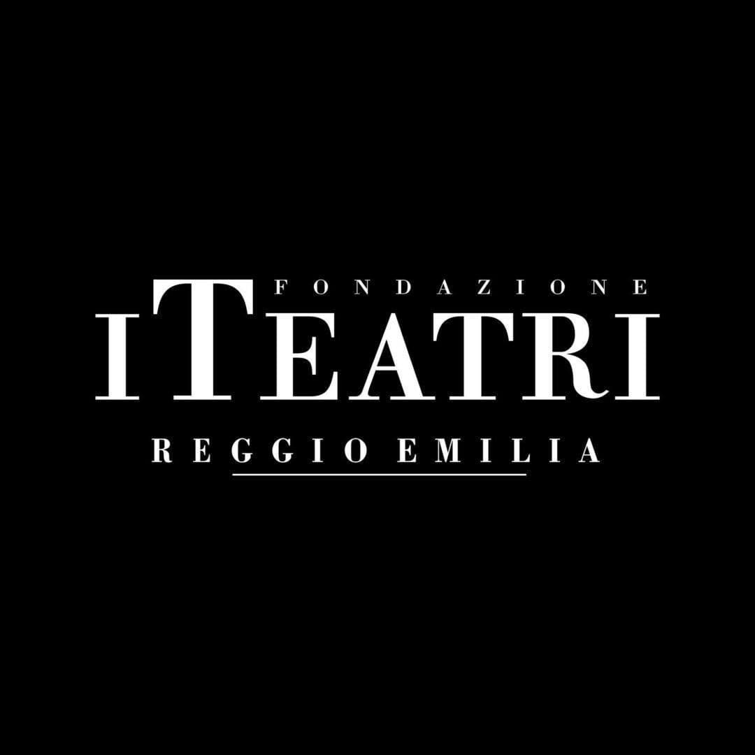 Fondazione I Teatri di Reggio Emilia