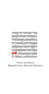 Flavio de Marco