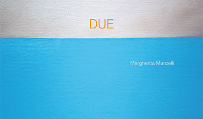  Margherita Manzelli - Due 