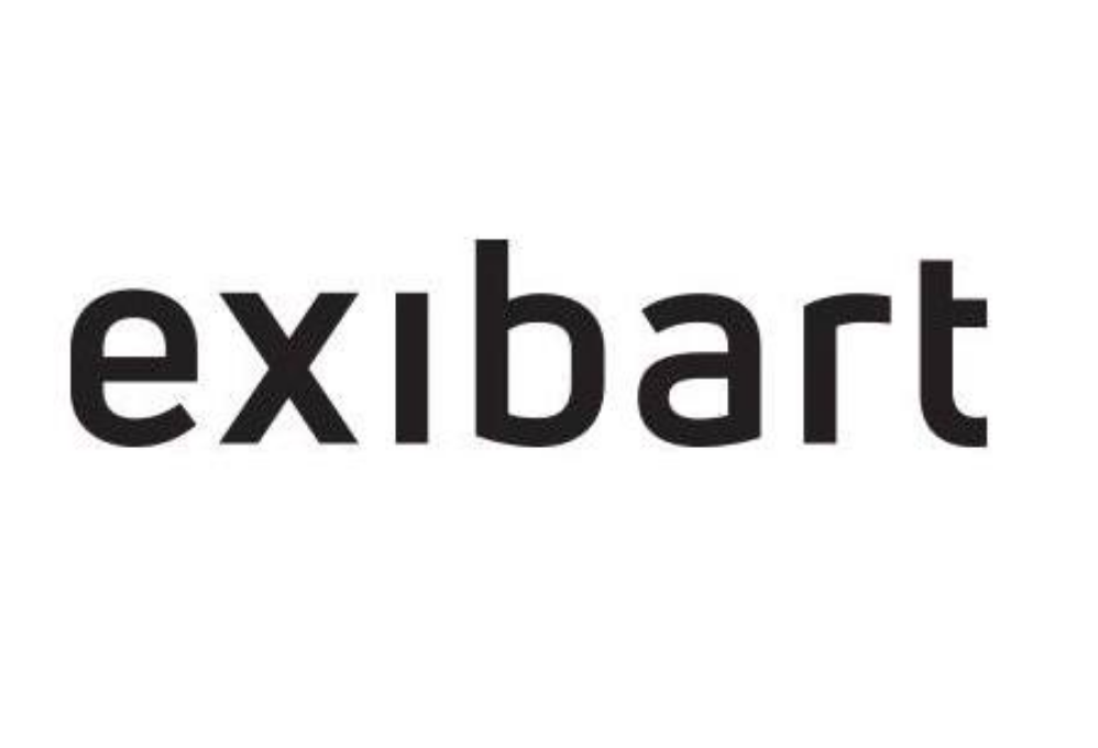 Exibart - 27 giu. 2019
